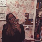  ,   , 25 ,   ,   , c 