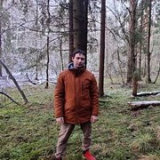 ���������� �����-���������, ���� ������� Fedor, 33 ����, ������������ ��� ������, ����� � ���������, c�������� ���������, ���������