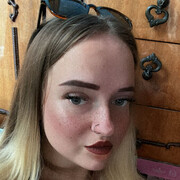  ,   , 21 ,     , c 