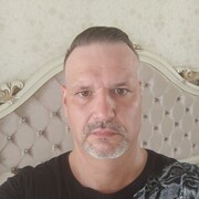 ���������� ������, ���� ������� �������, 44 ����, ������������ ��� c�������� ���������