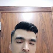  ,   , 32 ,   ,   