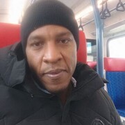  ,   Lachi, 39 ,   ,   , c 