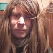 ���������� ������, ���� ������� ���������, 44 ����, ������������ ��� ������, ����� � ���������, c�������� ���������, ���������