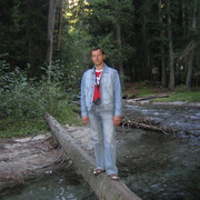 ���������� �������������, ���� ������� ��������, 55 ���, ������������ ��� ������, ����� � ���������, c�������� ���������