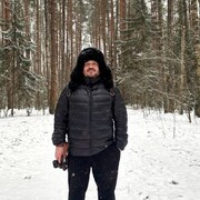 ���������� ���, ���� ������� ����, 35 ���, ������������ ��� ������, ����� � ���������, c�������� ���������