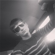 ���������� ����������, ���� ������� ������, 33 ����, ������������ ��� ������, ����� � ���������, c�������� ���������