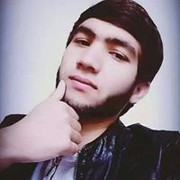  ,   Sorbon, 27 ,   ,   , c 