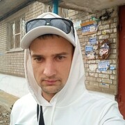 ���������� �������, ���� ������� ������, 35 ���, ������������ ��� ������, ����� � ���������