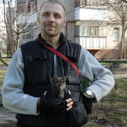  ,   Olegjan691, 55 ,     , c 