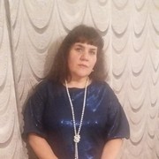  ,   , 57 ,   ,   , c 