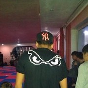  ,   Salvatrucha, 35 ,   ,   , c 