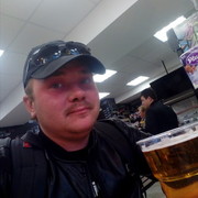  ,   , 36 ,   ,   , c 