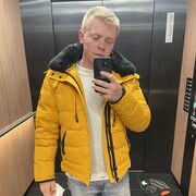  Mojmirovce,  , 27