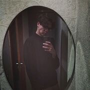  ,   , 21 ,   ,   , c , 
