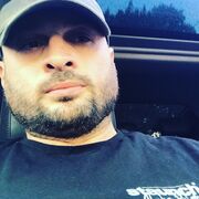  ,   EMIR TURK, 39 ,   ,   , 