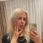  ,   , 56 ,   c 
