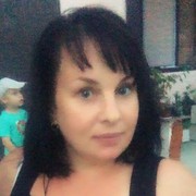 ���������� ����, ���� ������� ���������, 46 ���, ������������ 