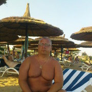 ���������� ����, ���� ������� ������, 60 ���, ������������ ��� ������