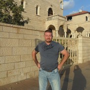  ,   Sergey, 52 ,   ,   , c 