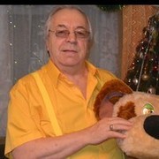  ,   , 70 ,   ,   , c 