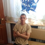  ,   , 54 ,   c 