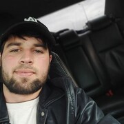  -,   , 26 ,   ,   