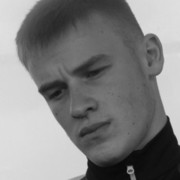 ���������� ������, ���� ������� �����, 35 ���, ������������ ��� ������, ����� � ���������, c�������� ���������, ���������