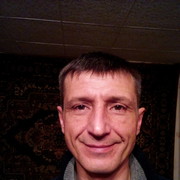  ,   , 51 ,   