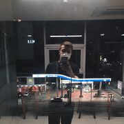  ,   Baga, 33 ,   c 