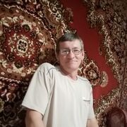 ���������� ������, ������� �������, 55