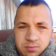 ���������� �������, ���� ������� Max, 35 ���, ������������ ��� ������, ����� � ���������, c�������� ���������