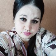  ,   , 33 ,   ,   , 