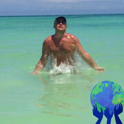 ���������� ����������, ���� ������� �����, 48 ���, ������������ ��� ������, ����� � ���������