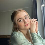 ���������� ����������, ������