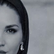 ���������� ������, �����