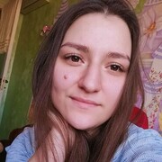  ,   , 27 ,   ,   , 