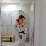 ���������� ���������, ���� ������� ����, 20 ���, ������������ ��� ����� � ���������