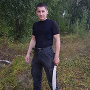  ,   , 33 ,   