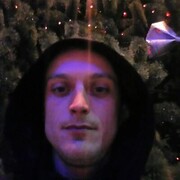  ,   , 36 ,   ,   , c , 