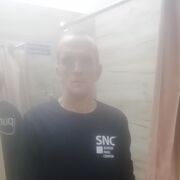  ,    , 52 ,   ,   , c , 