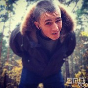 ���������� ����, ���� ������� Stefan, 34 ����, ������������ ��� ������