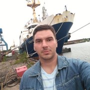  ,   Andrey, 33 ,   ,   , c , 