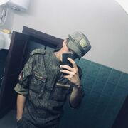  ,   , 25 ,   ,   , c , 