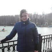 ���������� ������, ���� ������� �����, 39 ���, ������������ ��� ����� � ���������, c�������� ���������