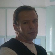  ,   , 51 ,   