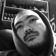  ,  Gabit, 35