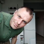 ���������� �����, ���� ������� �������, 40 ���, ������������ ��� ������, ����� � ���������, c�������� ���������