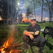 ���������� ������, ���� ������� �����, 44 ����, ������������ ��� ������, ����� � ���������