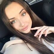 ���������� �������, �����