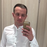  ,   , 35 ,   ,   , c 